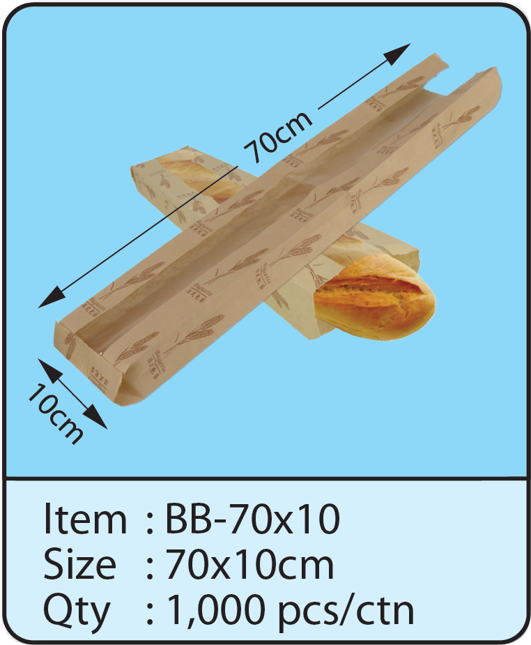 BB-70x10.png