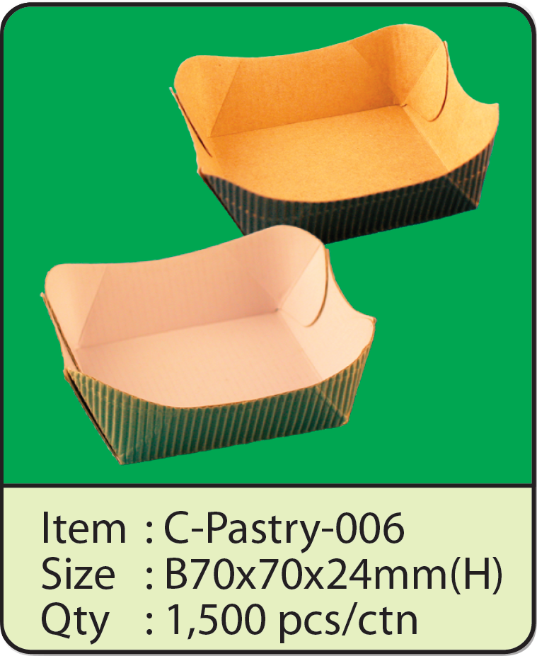 C-Pastry-006.png