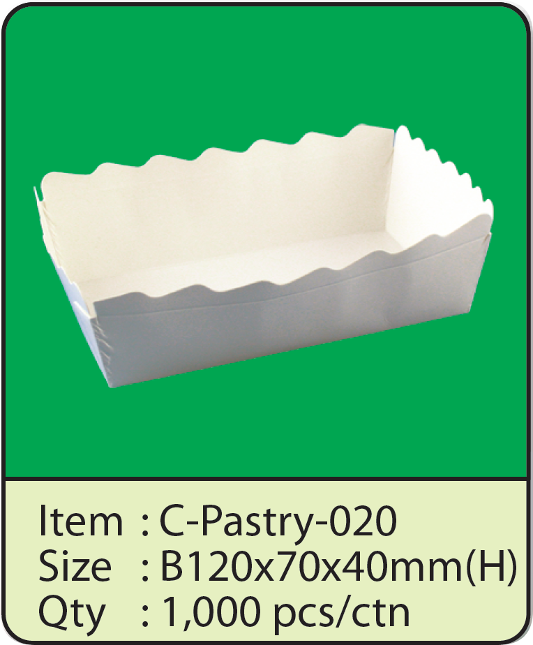 C-Pastry-020.png