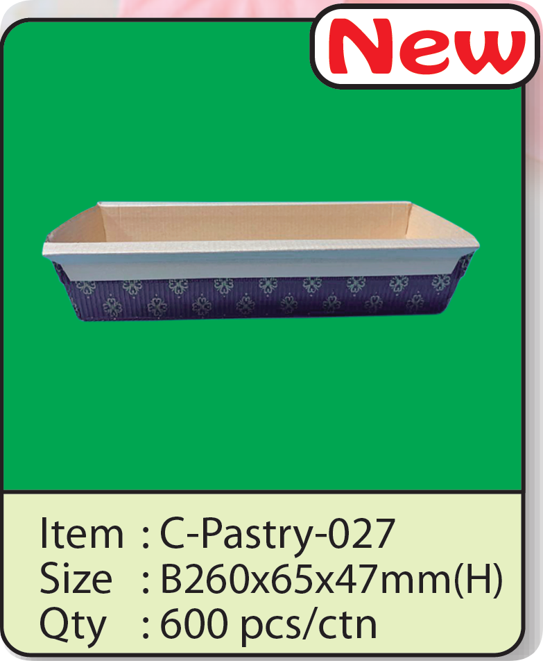 C-Pastry-027.png