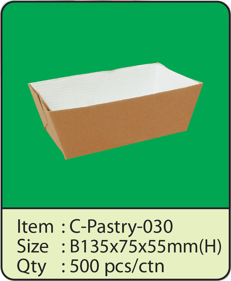 C-Pastry-030.png