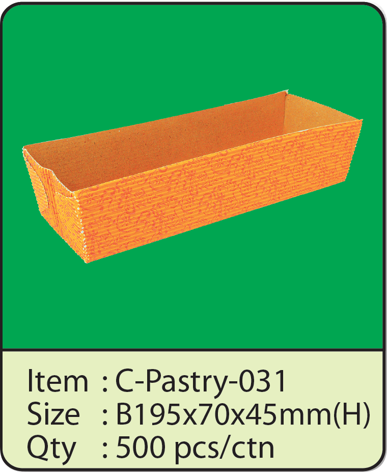 C-Pastry-031.png