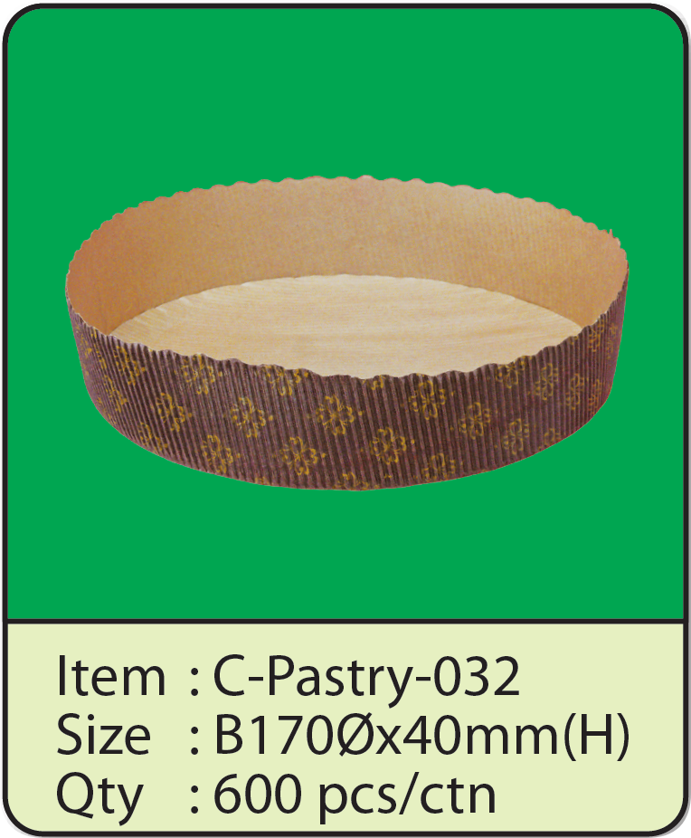 C-Pastry-032.png