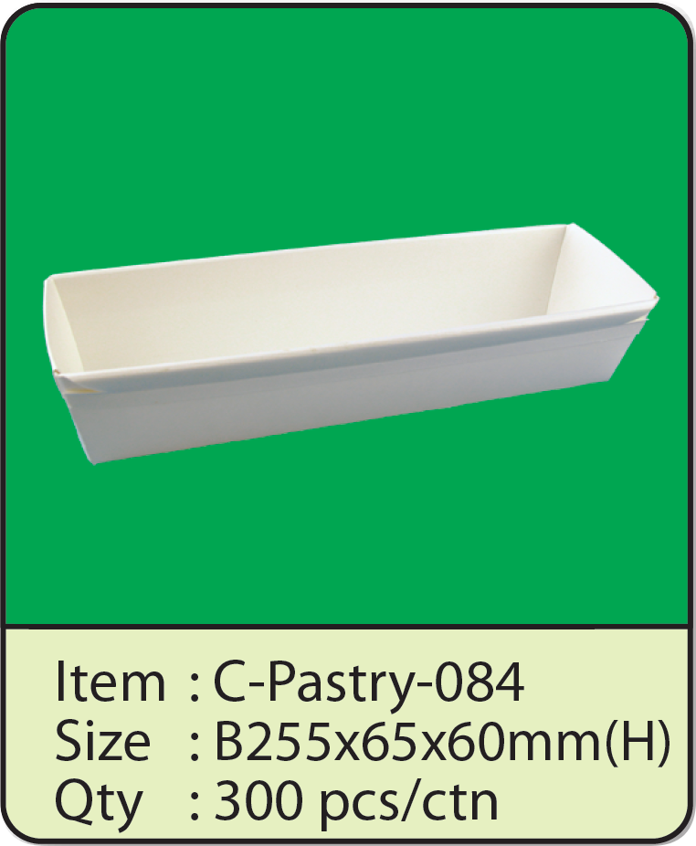 C-Pastry-084.png