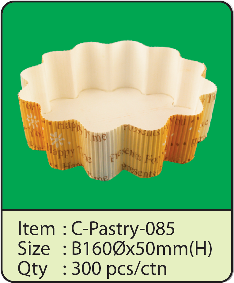 C-Pastry-085.png