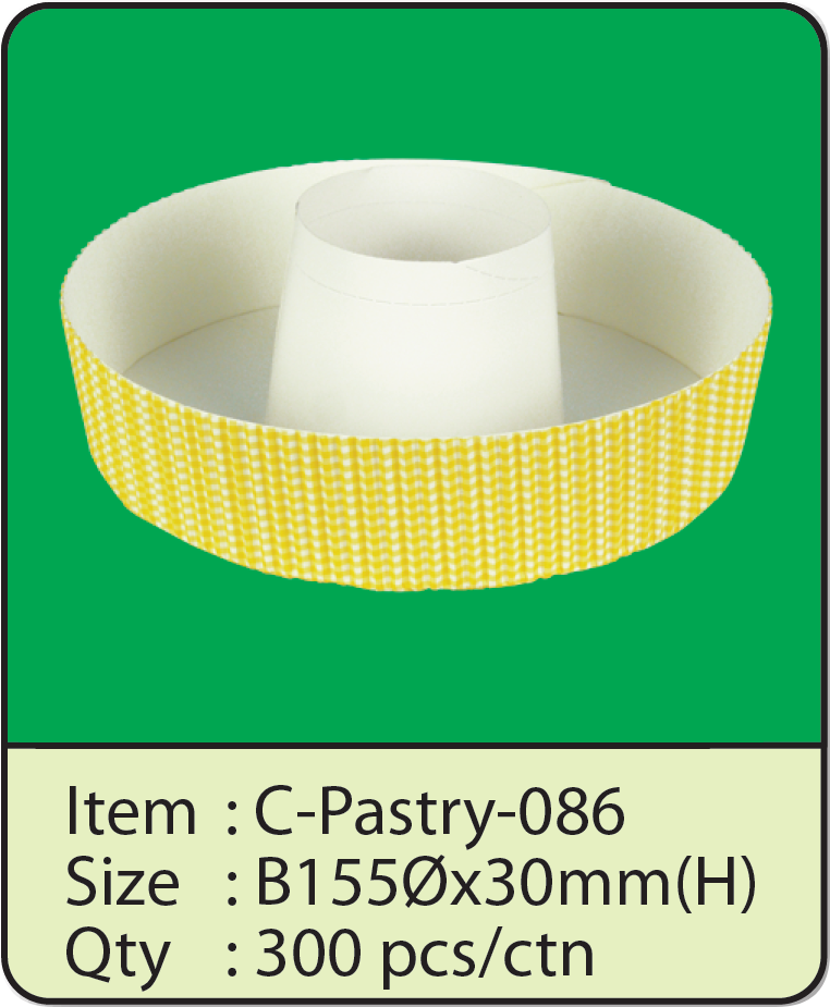 C-Pastry-086.png