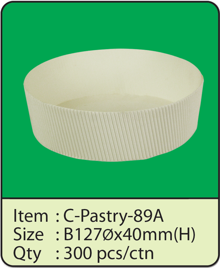 C-Pastry-89A.png