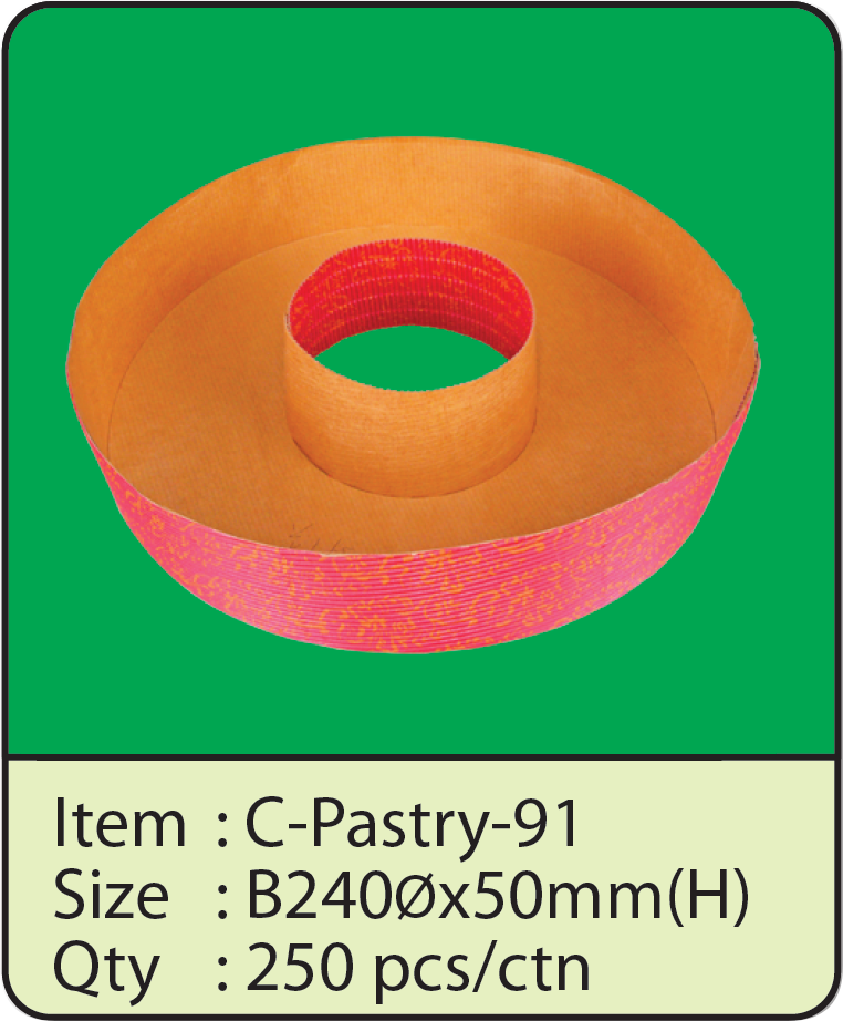 C-Pastry-91.png