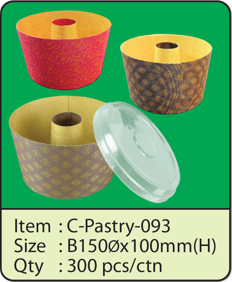 C-Pastry-093.png