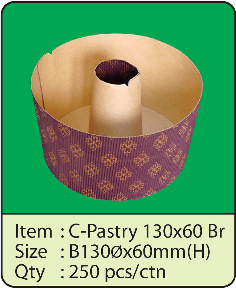 C-Pastry 130x60 Br.png