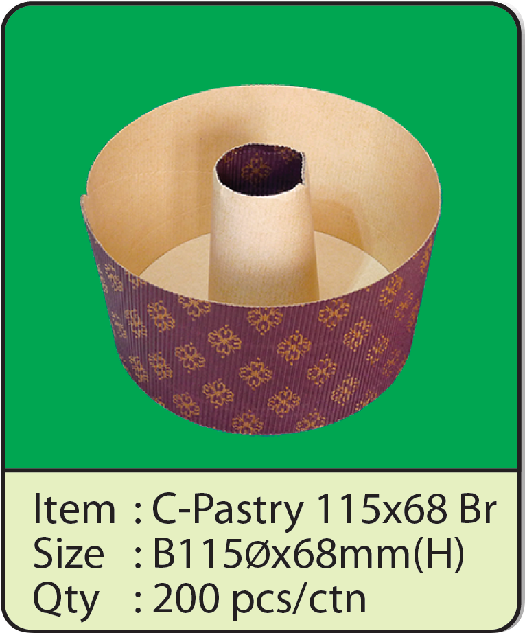 C-Pastry 115x68 Br.png