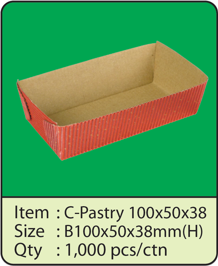 C-Pastry 100x50x38.png