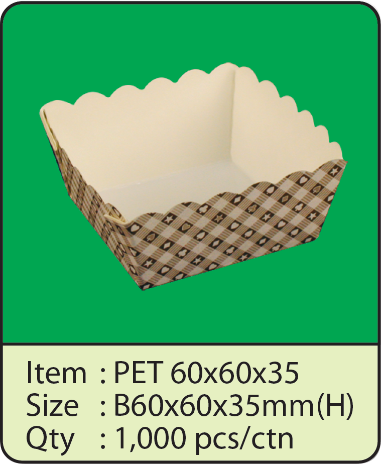 PET 60x60x35.png