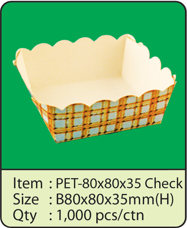 PET-80x80x35 Check.png