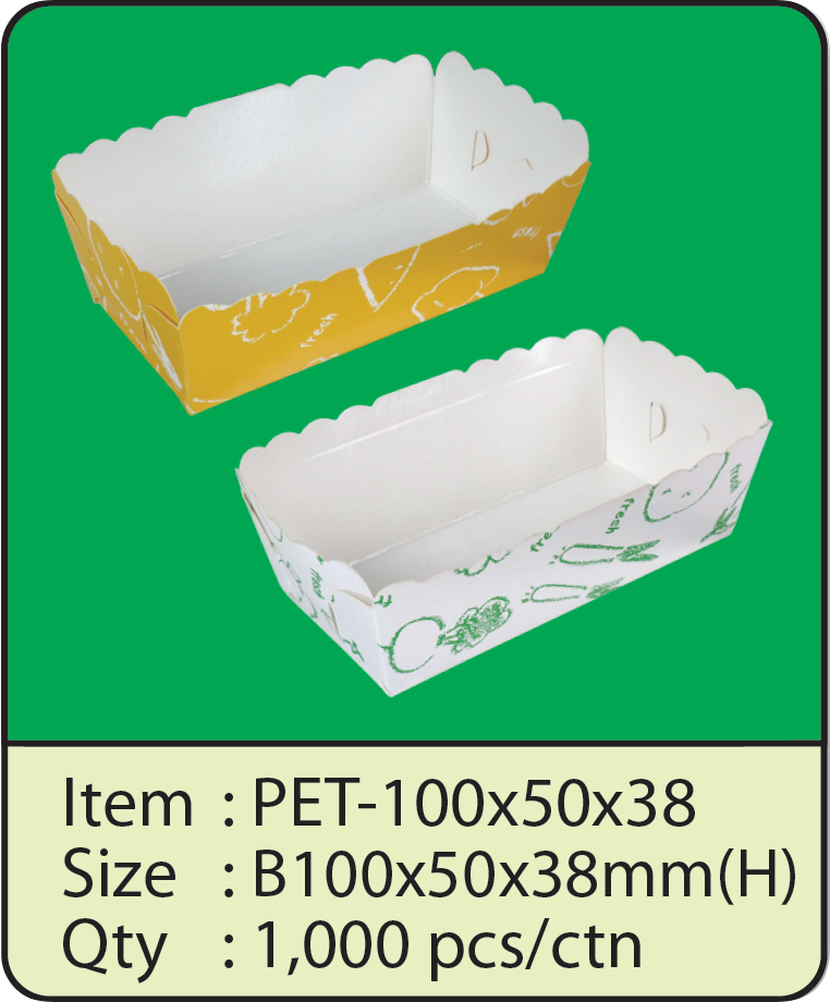 PET-100x50x38.png