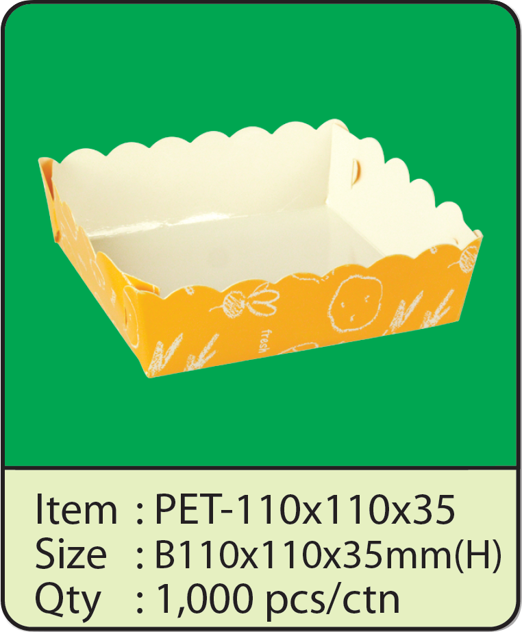 PET-110x110x35.png