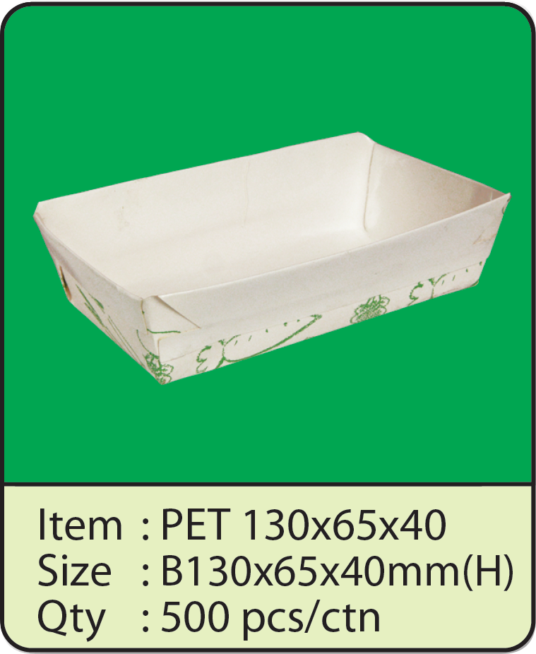 PET-130x65x40.png