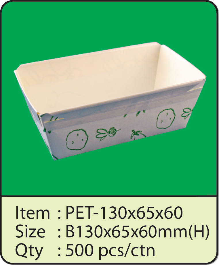 PET-130x65x60.png