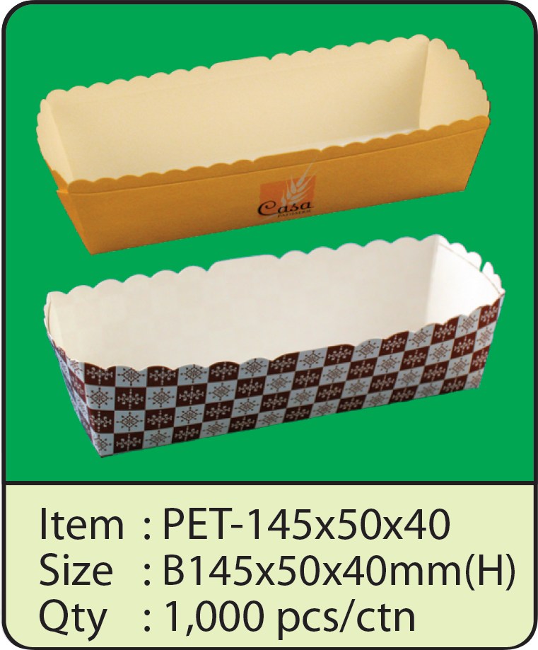 PET-145x50x40.png