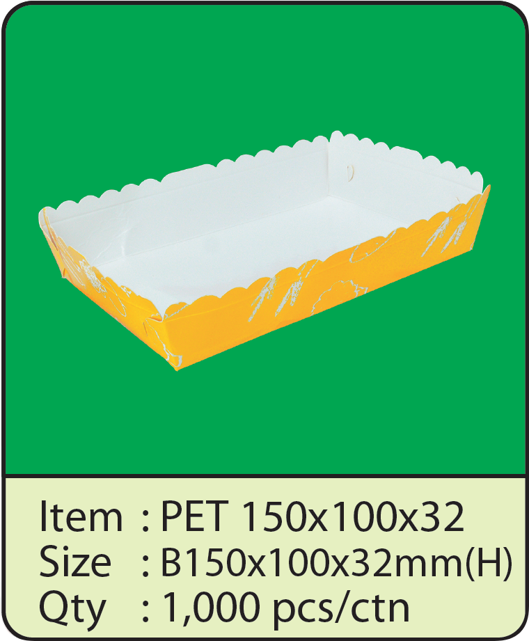 PET-150x100x32.png