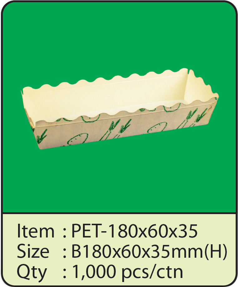 PET-180x60x35.png