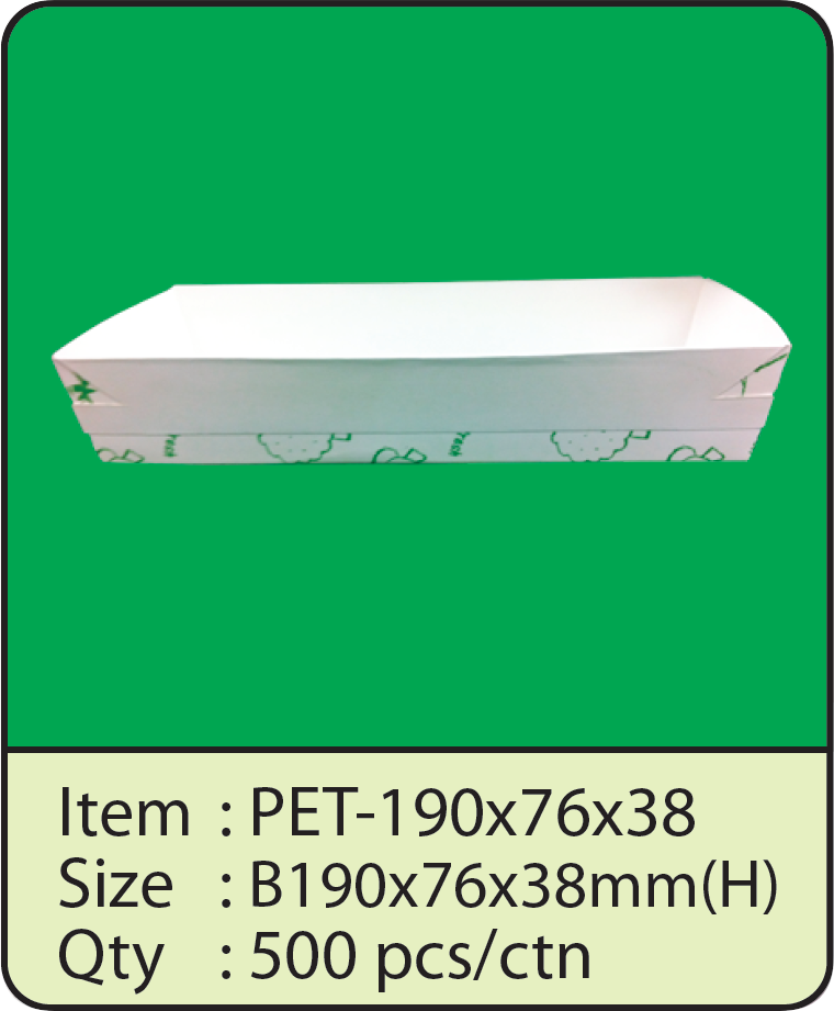 PET-190x76x38.png
