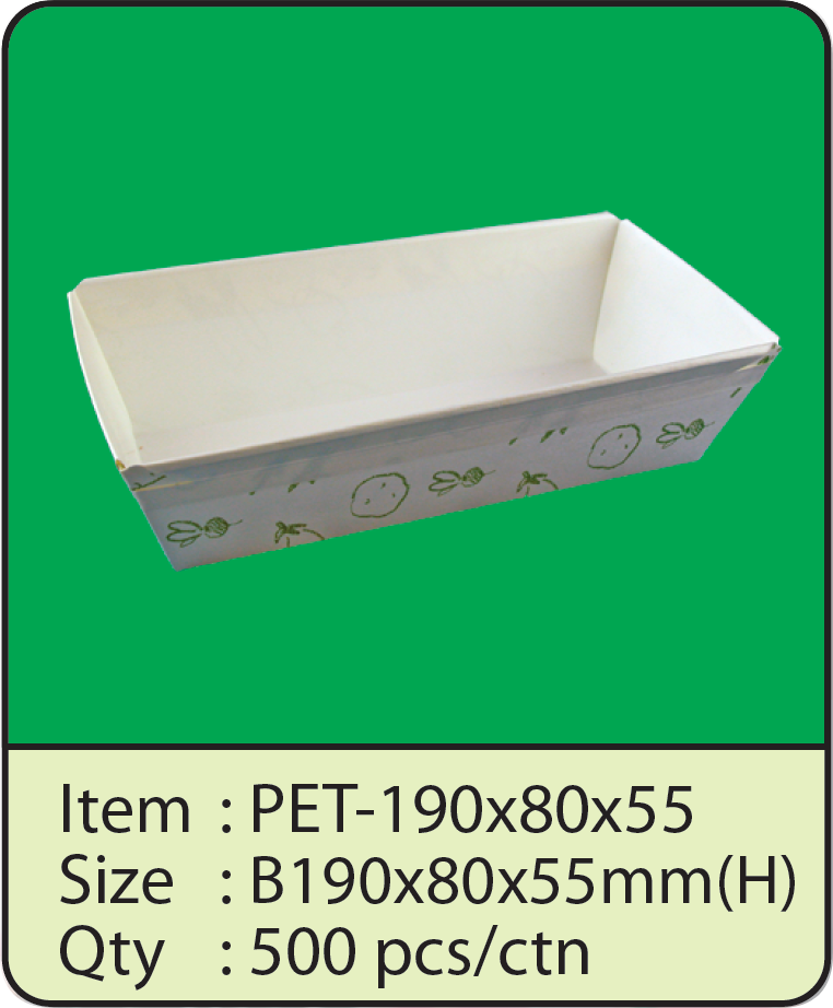 PET-190x80x55.png