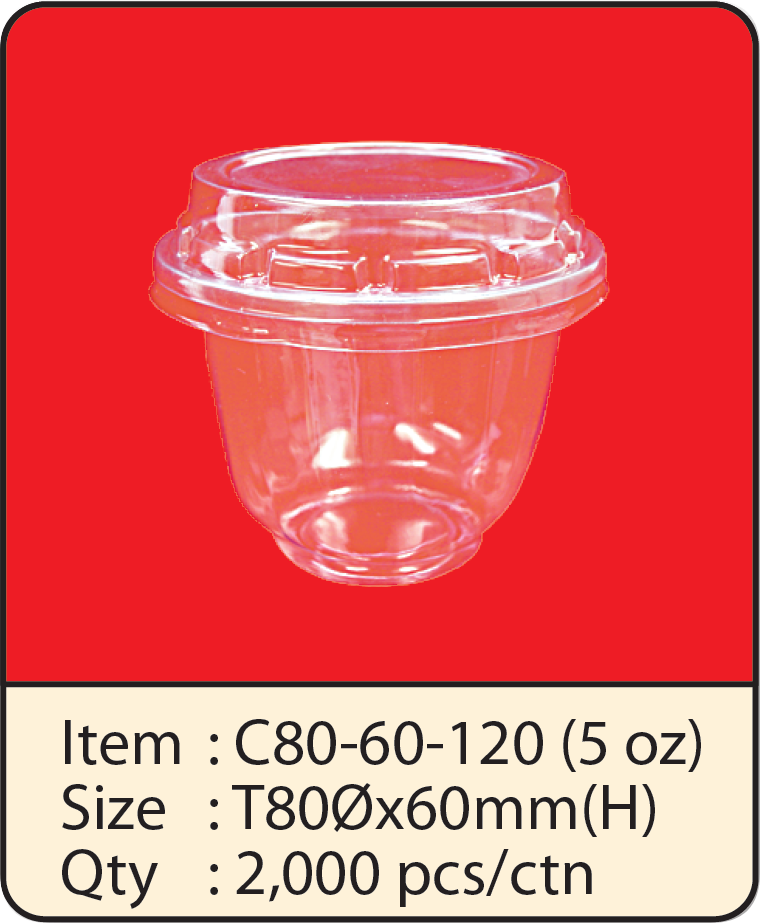 C80-60-120（5 oz）.png