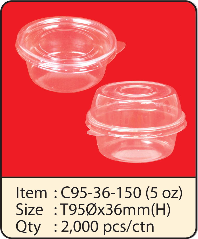 C95-36-150（5 oz）.png