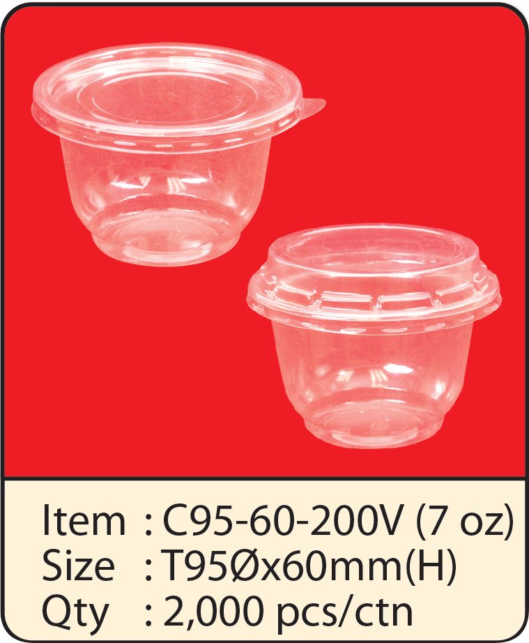 C95-60-200V（7 oz）.png