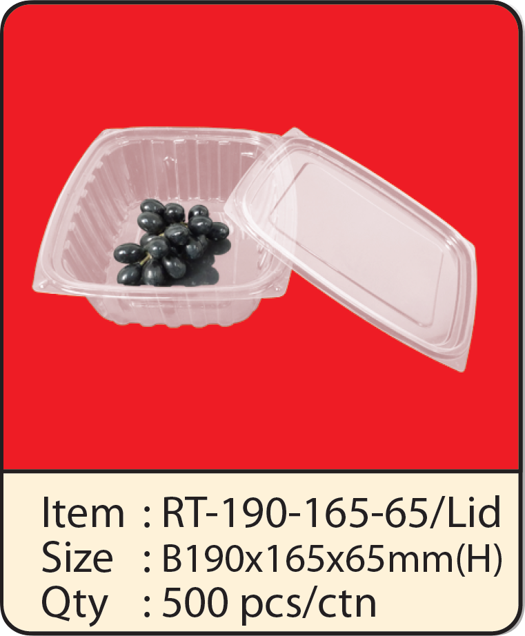 RT190-165-65+LID.png