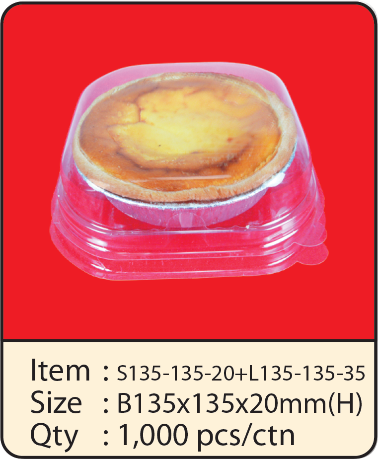 S135-135-20+L135-135-35.png