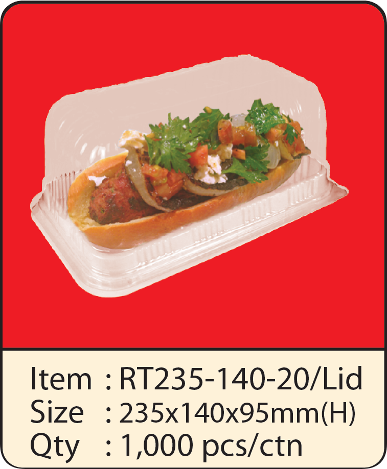 RT235-140-20+LID.png