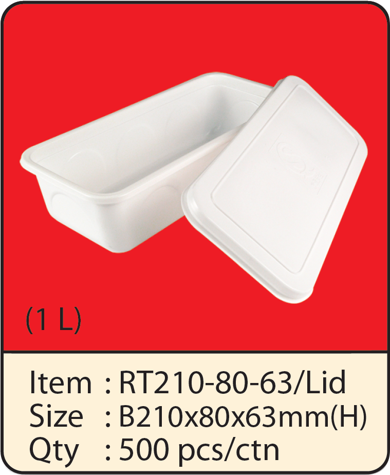 RT210-80-63+LID.png