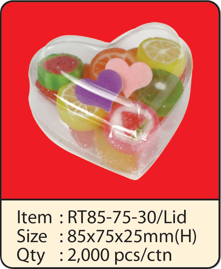 RT85-75-30+LID.png
