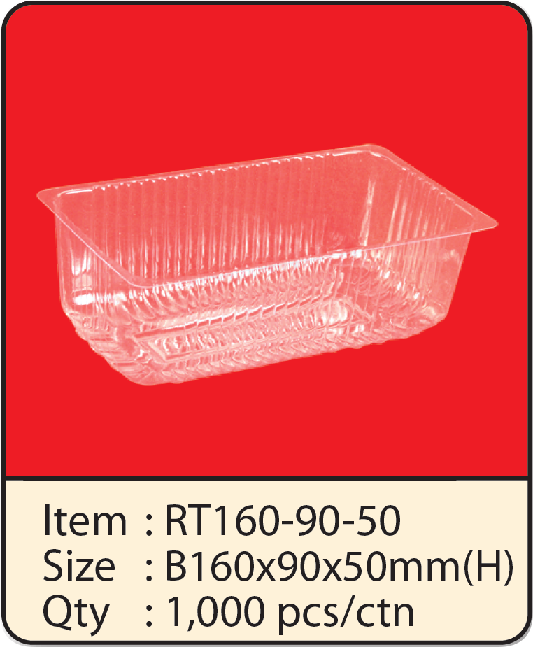 RT160-90-50.png