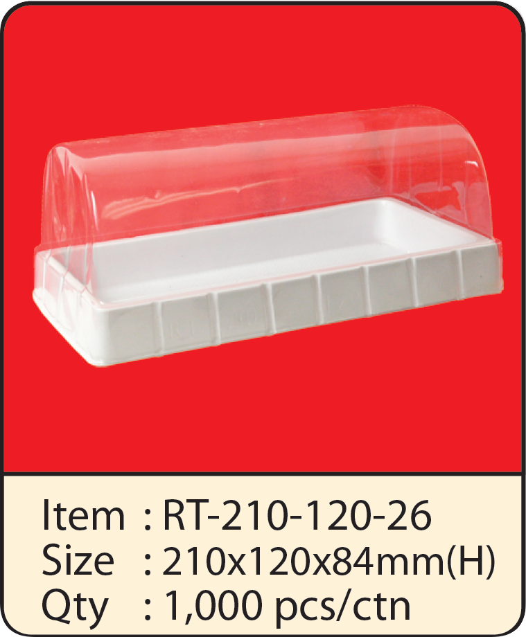RT210-120-26.png