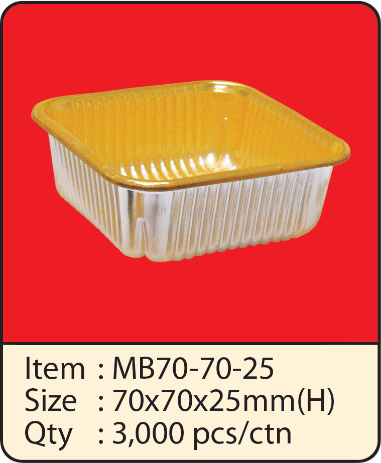 MB70-70-25.png