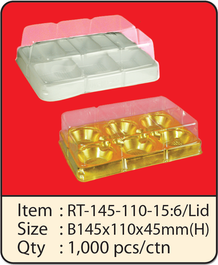 RT145-110-15-6+LID.png