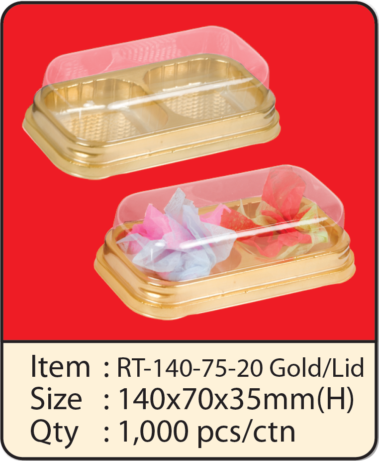 RT140-75-20 Gold+Lid.png