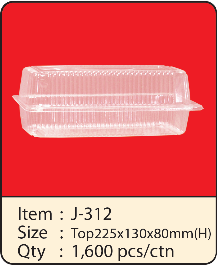 J-312.png