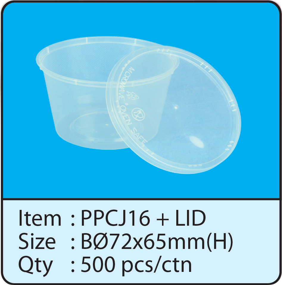 PPCJ16+LID.png