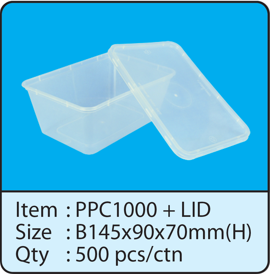 PPC1000+LID-1.png