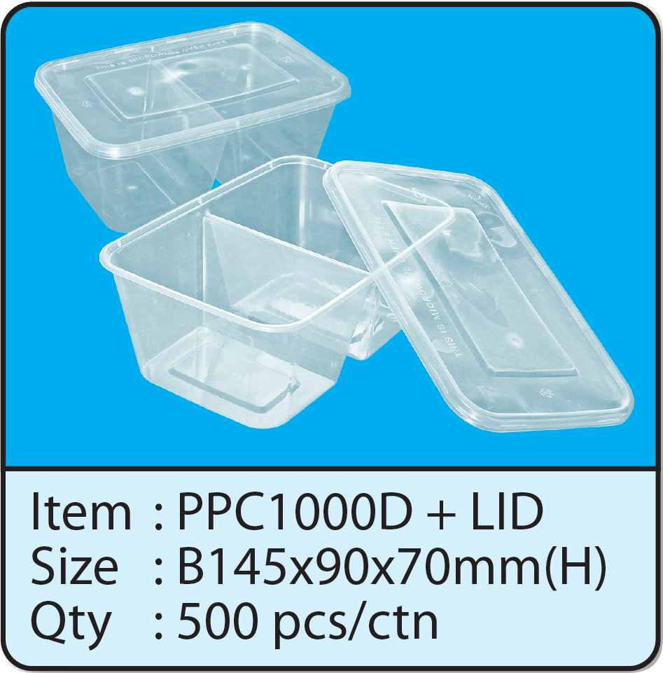 PPC1000D+LID.png