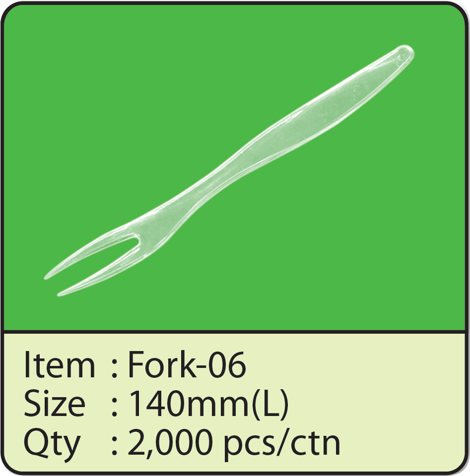 Fork-06.png
