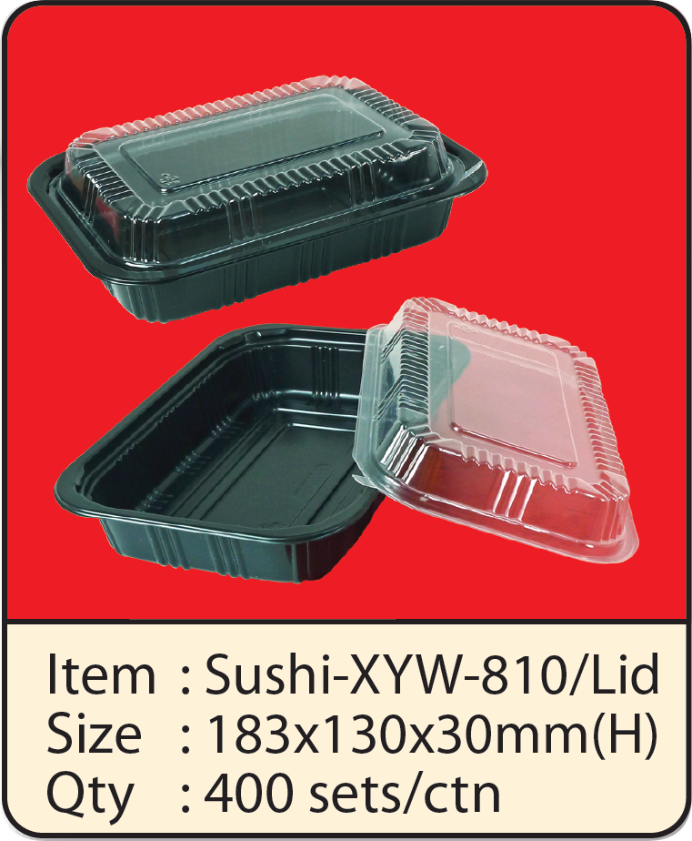Sushi-XYW-810+LID.png