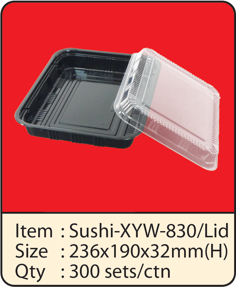 Sushi-XYW-830+LID.png