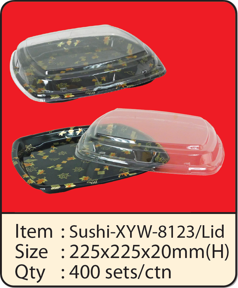 Sushi-XYW-8123+LID.png