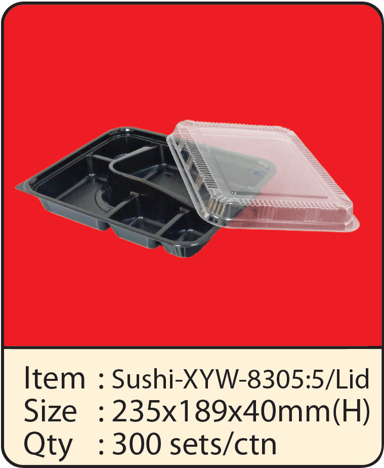Sushi-XYW-8305-5+LID.png