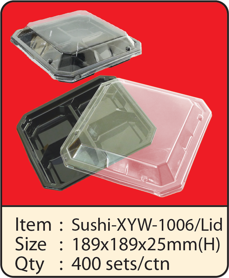 Sushi-XYW-1006+LID.png